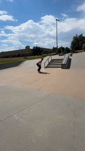 Instagram post by @brianodwyer0