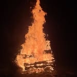 @brianodwyer0 Instagram Profile