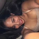 @yas_annette Instagram Profile