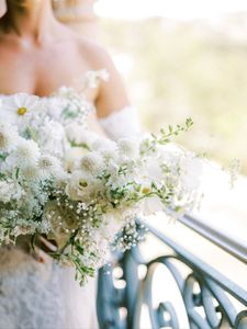 Instagram post by @cottagegardenflorals