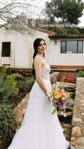 Instagram post by @cottagegardenflorals