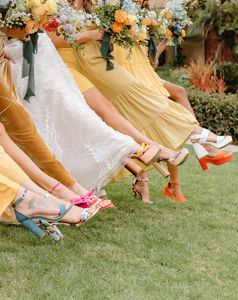 Instagram post by @cottagegardenflorals