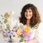 @cottagegardenflorals Instagram Profile