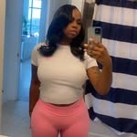 @nefertititheegoddess Instagram Profile