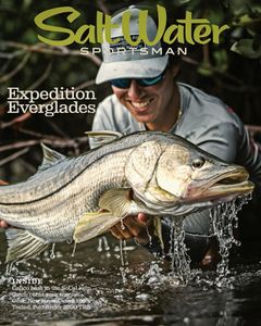 Instagram post by @ryannitz