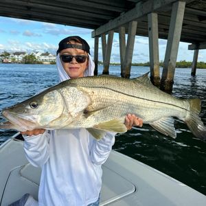 Instagram post by @ryannitz