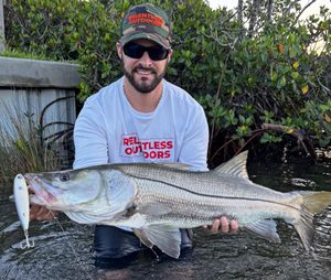 Instagram post by @ryannitz