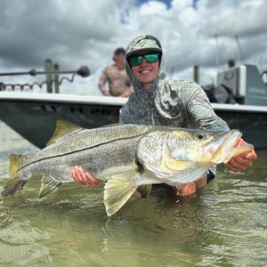 Instagram post by @ryannitz