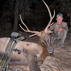 Instagram post by @ryannitz