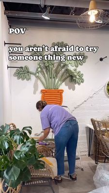 Instagram post by @eventsbybloons