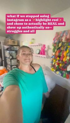 Instagram post by @eventsbybloons