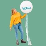 @eventsbybloons Instagram Profile