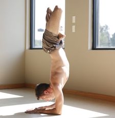 Instagram post by @yoga.with.ty