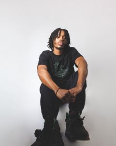 Instagram post by @rodthagreatt