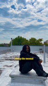 Instagram post by @rodthagreatt