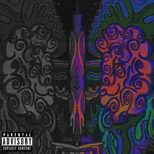 Instagram post by @rodthagreatt