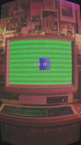 Instagram post by @rodthagreatt