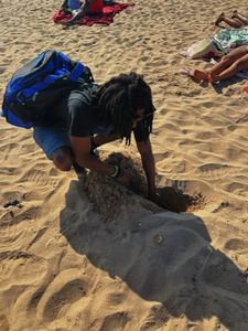 Instagram post by @rodthagreatt