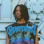 @rodthagreatt Instagram Profile