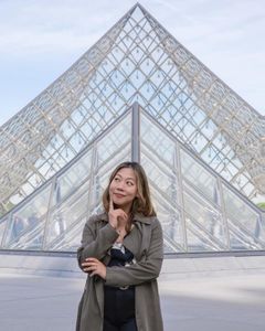 Instagram post by @manomnomz