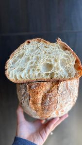 Instagram post by @manomnomz