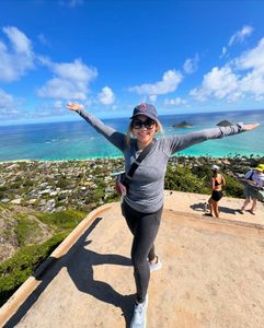 Instagram post by @manomnomz