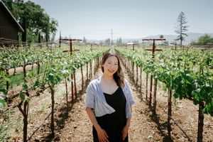 Instagram post by @manomnomz