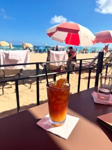 Instagram post by @manomnomz