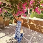 @manomnomz Instagram Profile