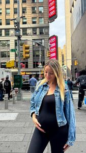 Instagram post by @tricia.marchese