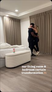 Instagram post by @tricia.marchese