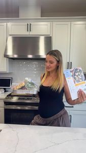 Instagram post by @tricia.marchese