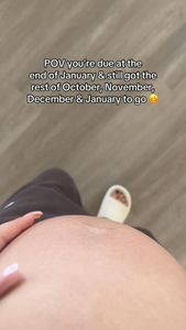 Instagram post by @tricia.marchese