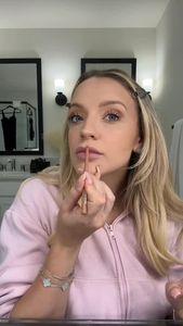 Instagram post by @tricia.marchese