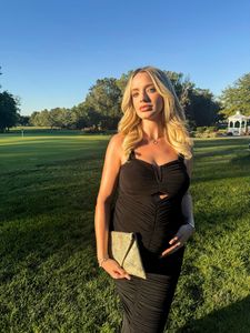 Instagram post by @tricia.marchese