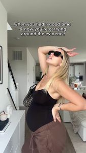 Instagram post by @tricia.marchese