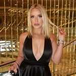 @tricia.marchese Instagram Profile