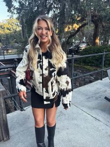 Instagram post by @t.haags