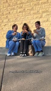 Instagram post by @t.haags