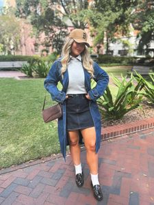 Instagram post by @t.haags