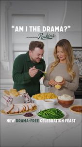 Instagram post by @t.haags