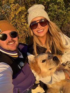 Instagram post by @t.haags