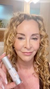 Instagram post by @alli_loves_skincare