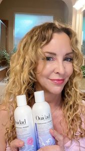 Instagram post by @alli_loves_skincare