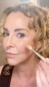 Instagram post by @alli_loves_skincare