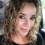 @alli_loves_skincare Instagram Profile