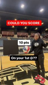 Instagram post by @tnt_18_