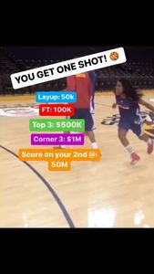 Instagram post by @tnt_18_