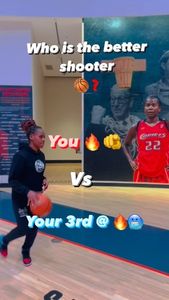 Instagram post by @tnt_18_