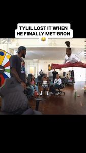 Instagram post by @tnt_18_